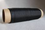 Artikel-Variation: 10-meter-polyesterband-5mm-schwarz 