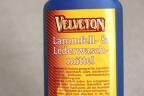 Velveton - Lammfell & Lederwaschmittel 250 ml