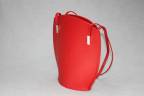 Artikel-Variation: Rote-Handtasche-Lotus-21808L 