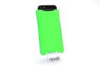 Mywalit iPhone 5 -Huellen 377-79 Green