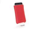 Mywalit iPhone 5 -Huellen 377-12 Jamaica