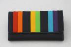 Artikel-Variation: mywalit-purse-colorful-1076-4 