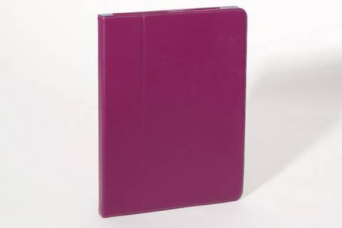iPad Cases 747 Pink