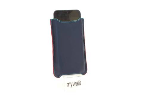 Mywalit iPhone 4 -Hüllen 382-4 